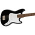 Sonic Bronco Bass Black Squier by FENDER