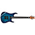 John Petrucci JP157 Cerulean Paradise Sterling by Music Man