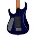 John Petrucci JP157 Cerulean Paradise Sterling by Music Man