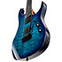 John Petrucci JP157 Cerulean Paradise Sterling by Music Man