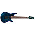 John Petrucci JP70 Mystic Dream Sterling by Music Man