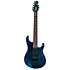 John Petrucci JP70 Mystic Dream Sterling by Music Man