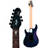John Petrucci JP70 Mystic Dream Sterling by Music Man