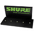 Présentoir 5 Micros Shure