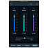 RX 11 Standard Upg RX Std/Adv/PPS (licence) Izotope