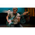 StingRay RAY34 Dorado Green Sterling by Music Man