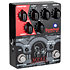 MP40 Geddy Lee Signature SansAmp Édition Limitée Tech21