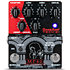 MP40 Geddy Lee Signature SansAmp Édition Limitée Tech21