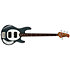 StingRay RAY34HH Charcoal Frost Sterling by Music Man
