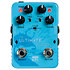 Sheehan Ultimate EBS