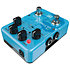Sheehan Ultimate EBS