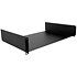 Berceau rackable 2U Showgear