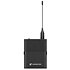 EW-D ME2 SET (R4-9) Sennheiser