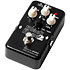 Black Haze 2 Distortion/Overdrive EBS