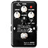 Black Haze 2 Distortion/Overdrive EBS