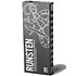 Runsten Multi DC Power Supply EBS