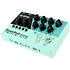 DI 2112 Geddy Lee Signature Tech21