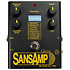 SansAmp Classic Tech21