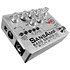 SansAmp Bass Driver DI 30ème Anniversaire Édition Limitée Tech21