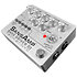 SansAmp Bass Driver DI 30ème Anniversaire Édition Limitée Tech21