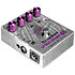 FB48 Street Driver 48 Frank Bello Signature Tech21