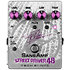 FB48 Street Driver 48 Frank Bello Signature Tech21