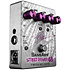 FB48 Street Driver 48 Frank Bello Signature Tech21
