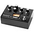 Pedal 76 Compression Warm Audio