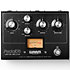 Pedal 76 Compression Warm Audio