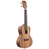 Pacific Walnut Concert gaucher Kala
