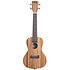 Pacific Walnut Concert gaucher Kala