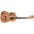 Pacific Walnut Tenor Kala