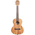 Pacific Walnut Tenor Kala