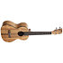 Pacific Walnut Tenor gaucher Kala