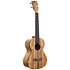 Pacific Walnut Tenor gaucher Kala