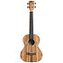 Pacific Walnut Tenor gaucher Kala