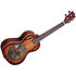 Resonator Brass Tenor Kala