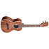 Solid Acacia Tenor Kala