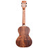 Solid Acacia Tenor Kala