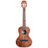 Solid Acacia Tenor Kala