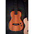 Solid body Acacia Tenor + housse Kala