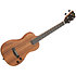 Solid body Acacia Tenor + housse Kala