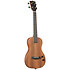 Solid body Acacia Tenor + housse Kala