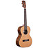 Solid Cedar Top Acacia Tenor Kala