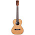 Solid Cedar Top Acacia Tenor Kala