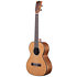 Solid Cedar Top Acacia Tenor Kala
