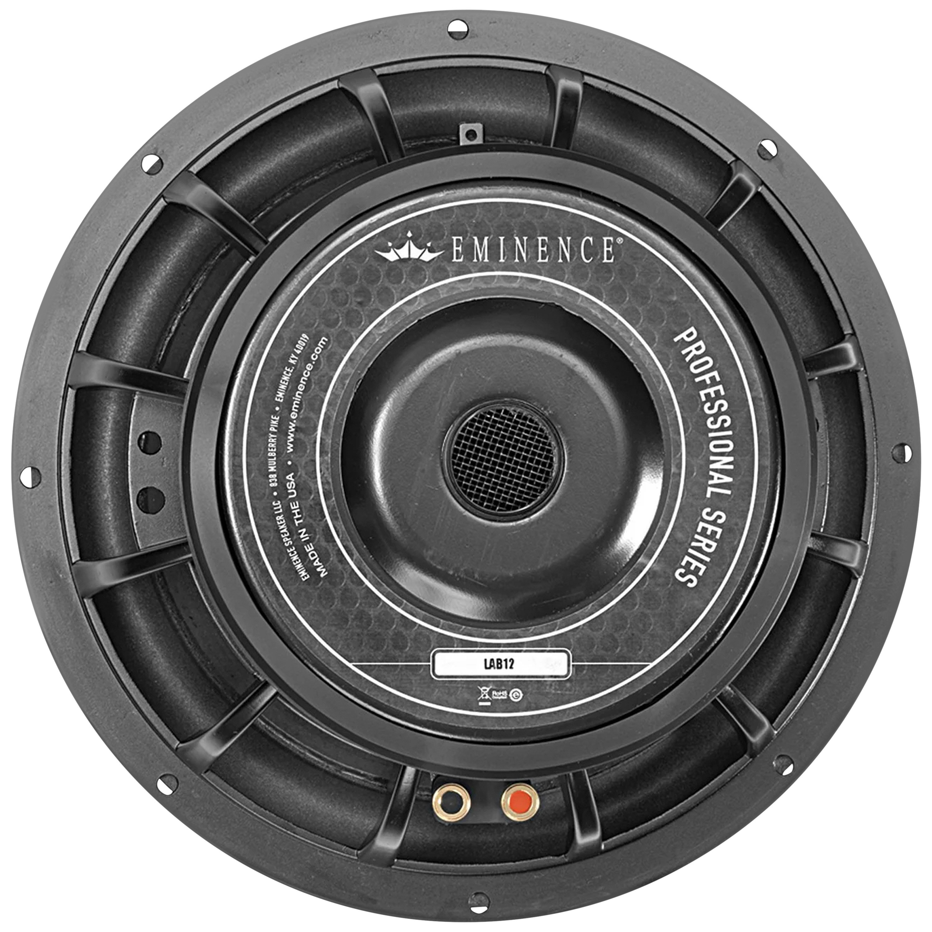 1029419_4 1029419_4