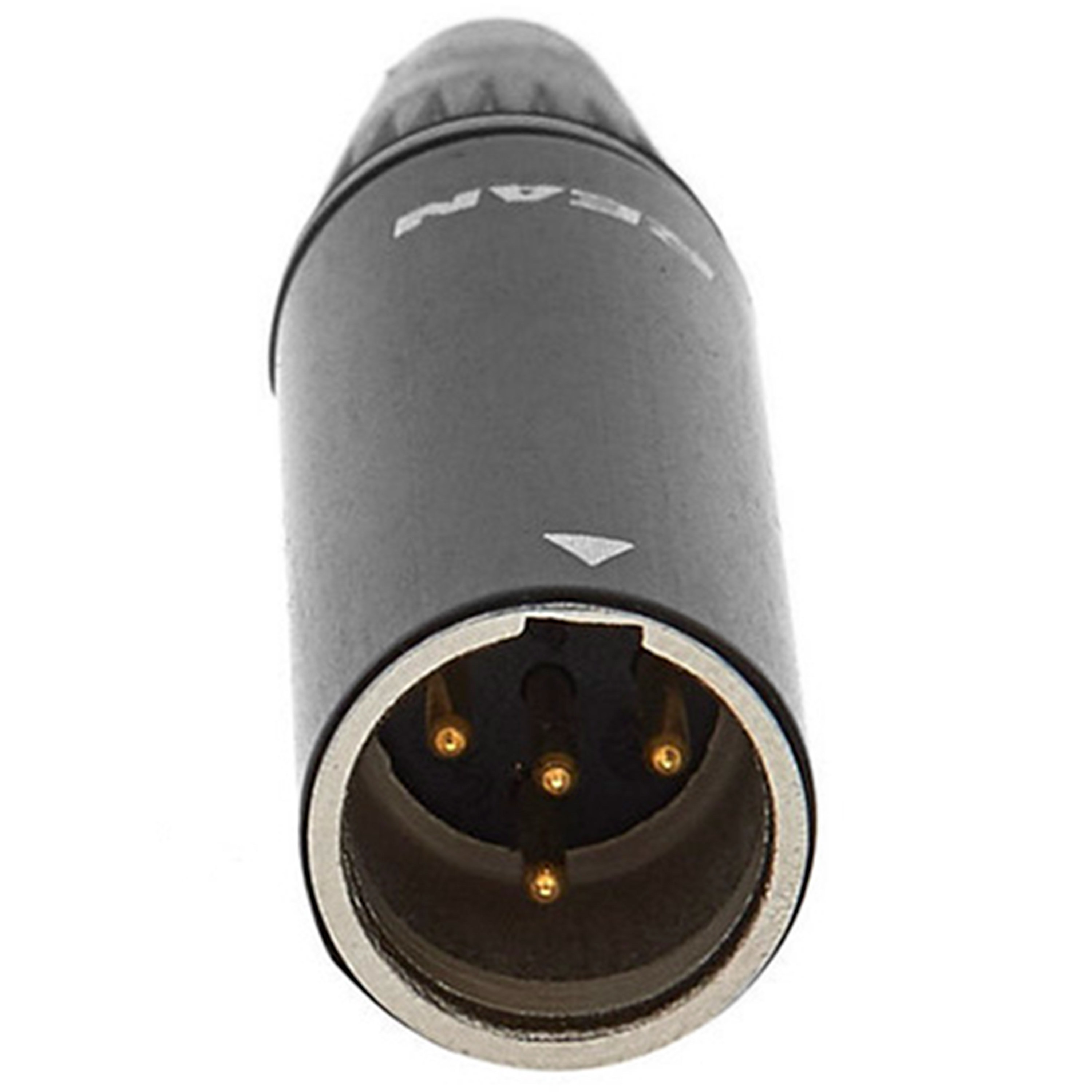 Neutrik RT4MC-B - Plugs SonoVente.com - en