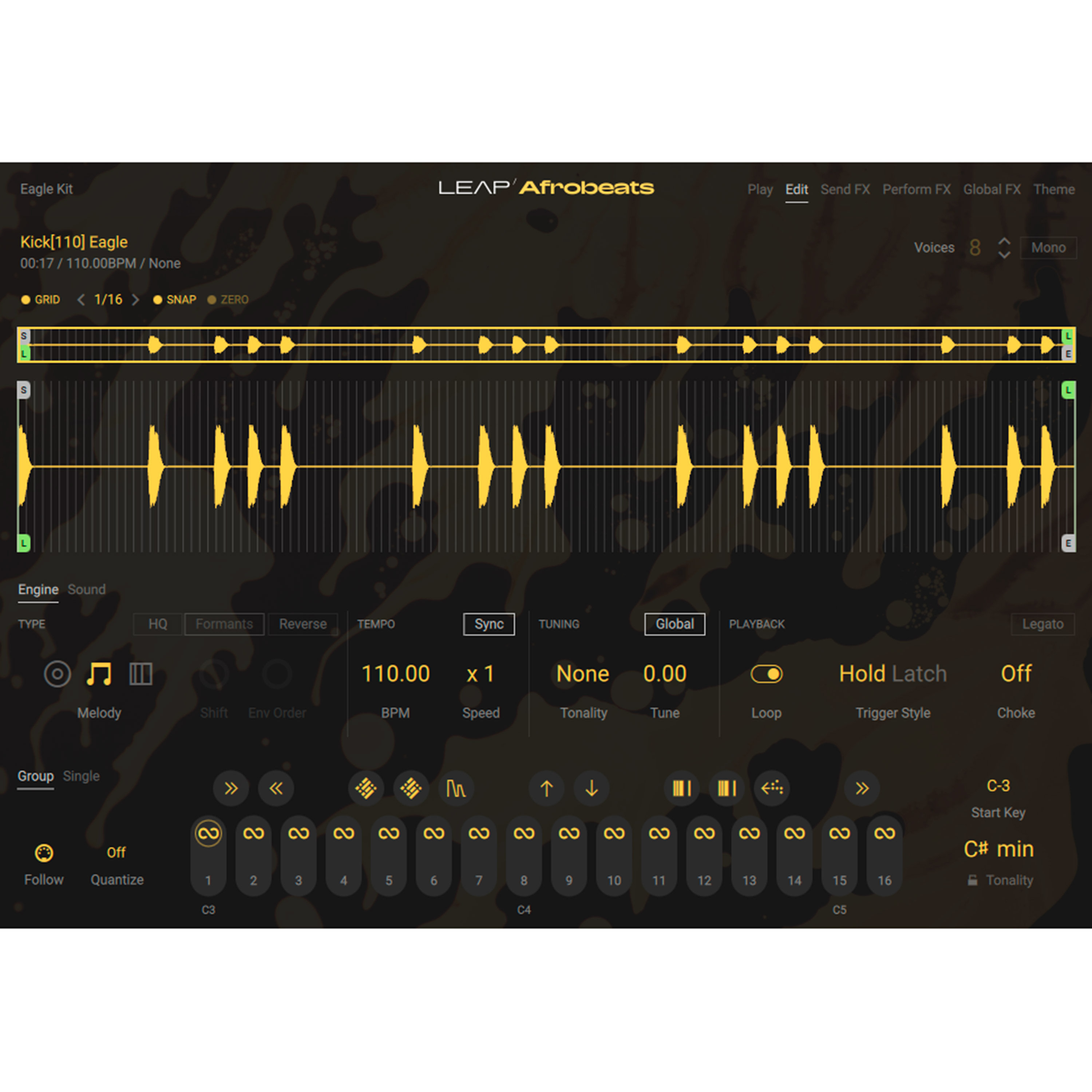 Native Instruments Komplete 15 Standard (licence) - Logiciel ...