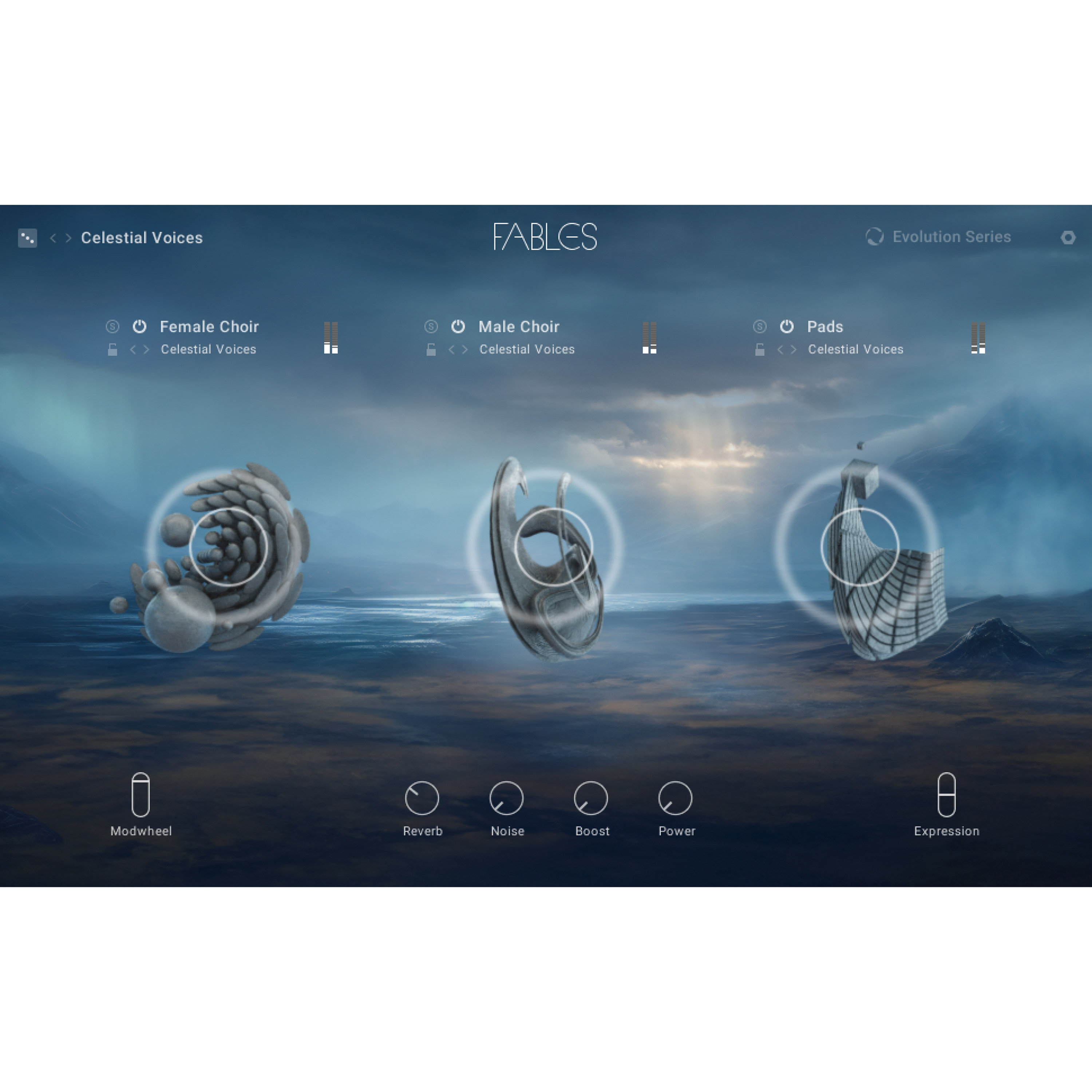 Native Instruments Komplete 15 Collector's Edition Upgrade for Ultimate ...